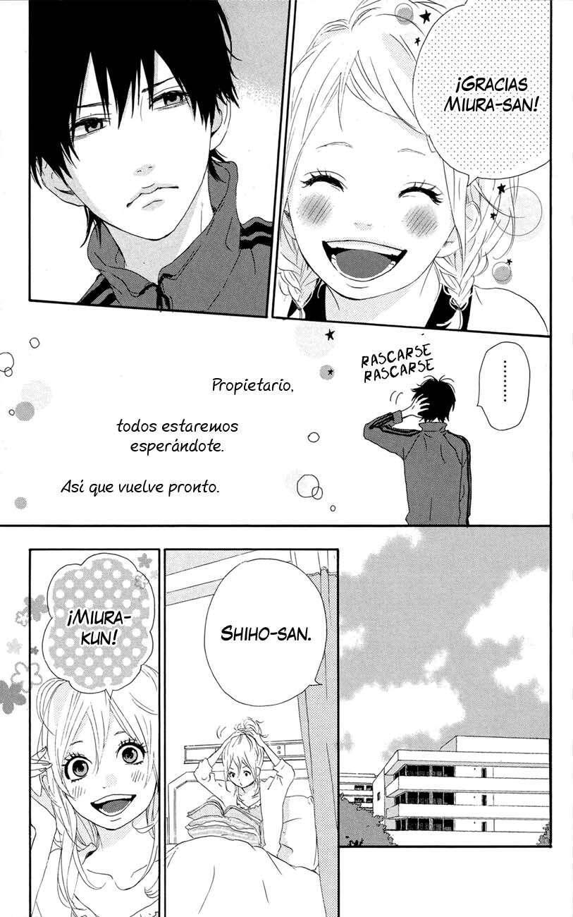 Capitulo 45 page 34