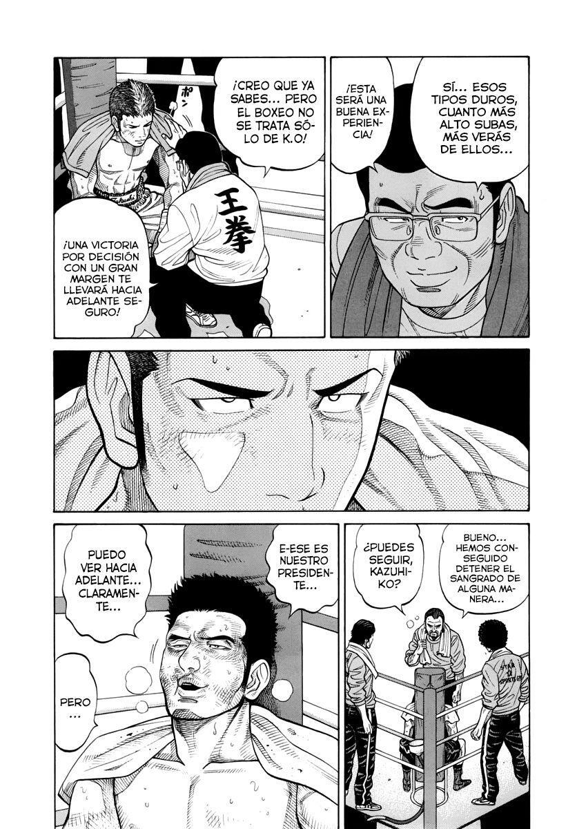 Capitulo 49 page 5