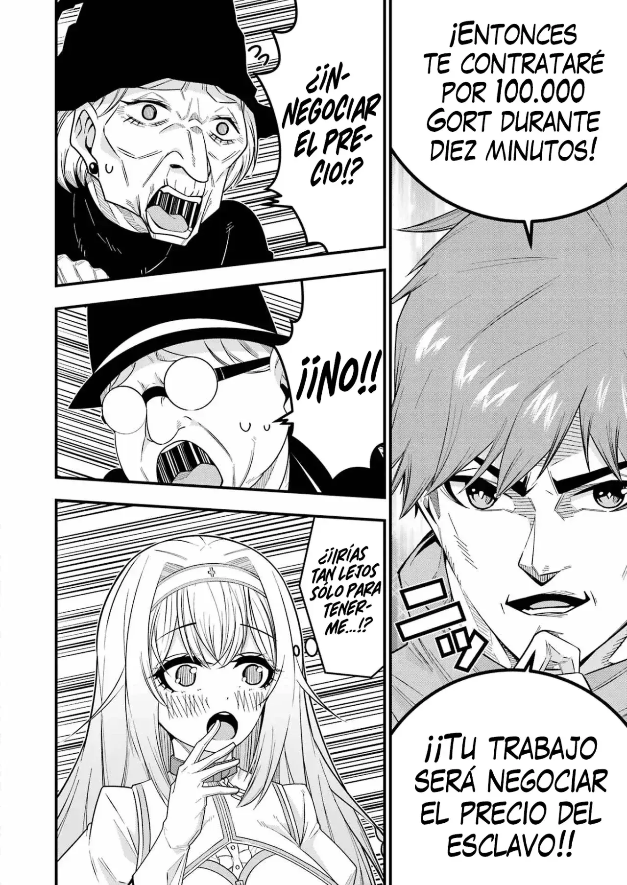 Capitulo 1 page 44