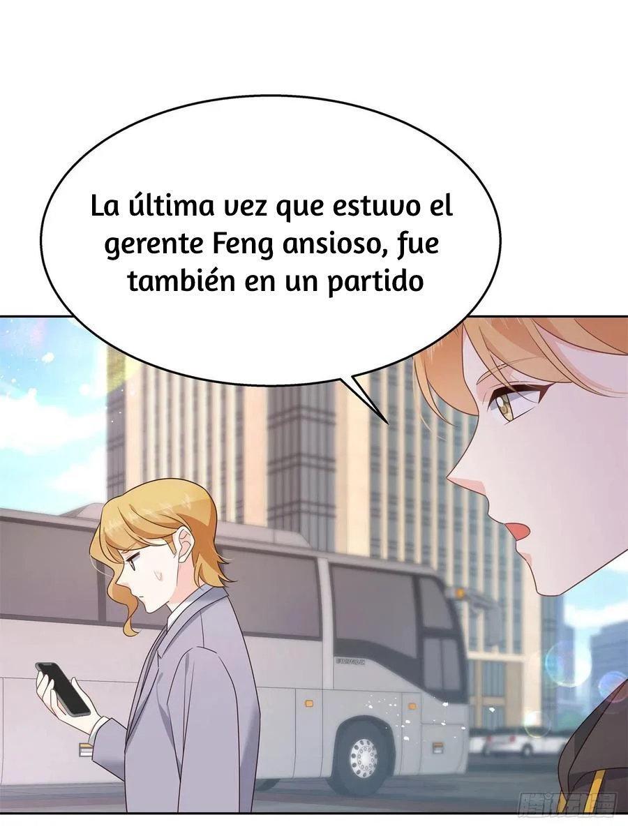 Capitulo 218 page 36