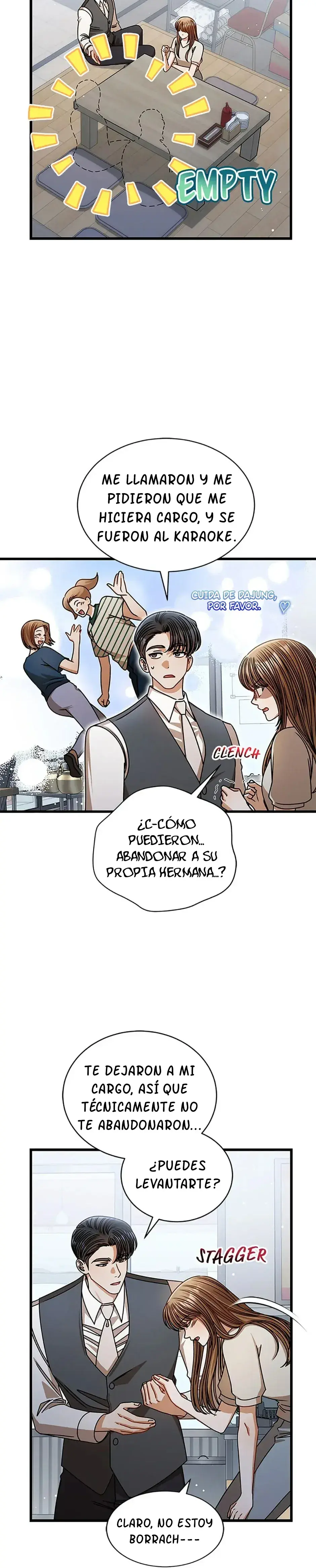 Capitulo 75 page 22