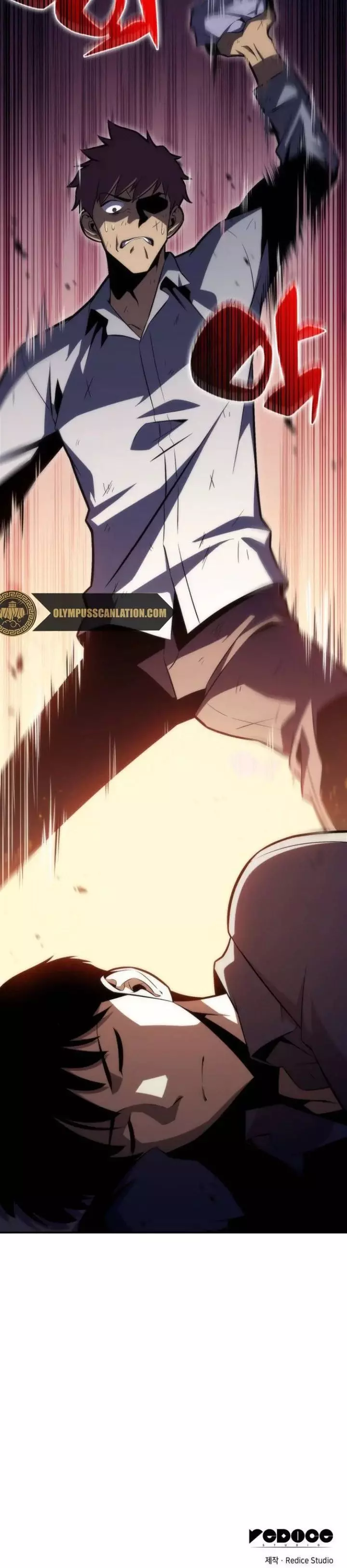 Capitulo 12 page 46