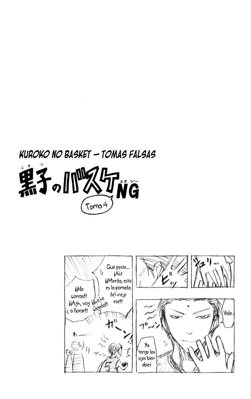 Capitulo 104 page 20