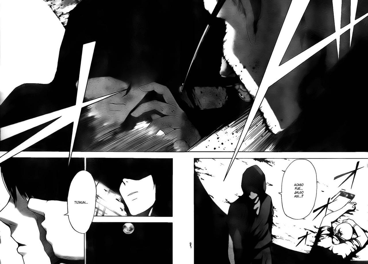 Capitulo 5 page 17