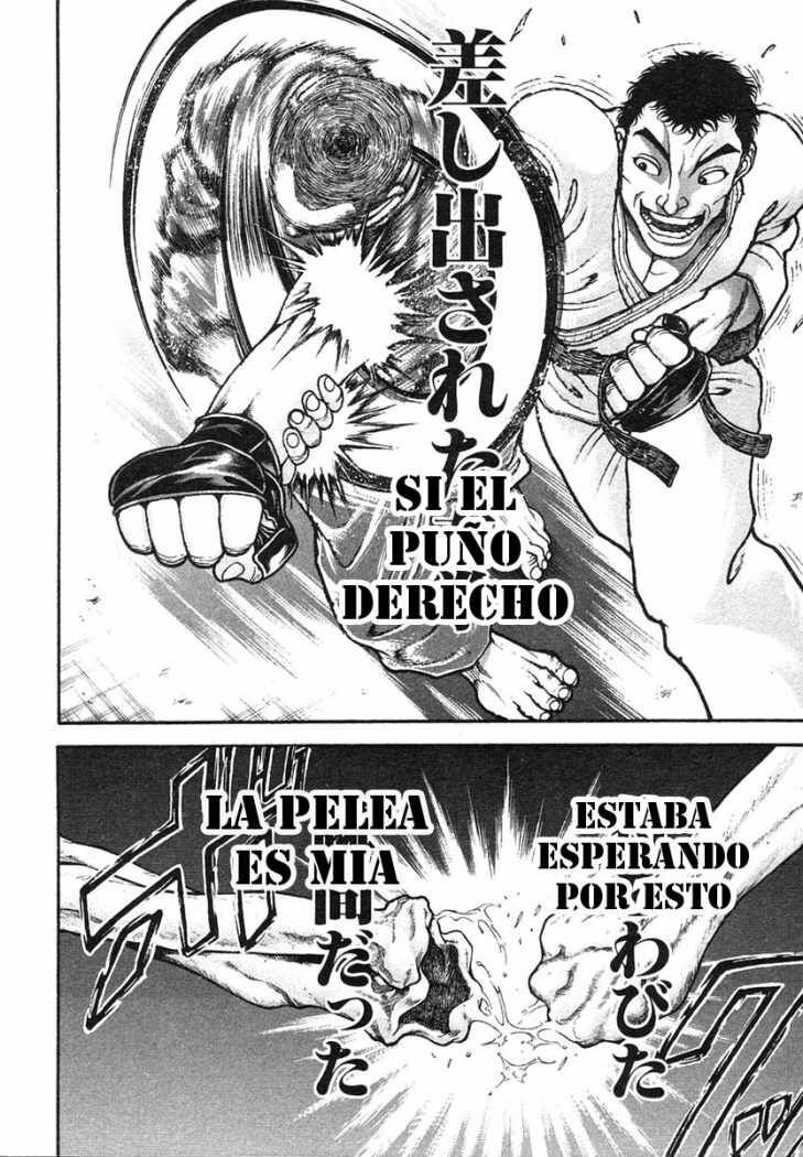Capitulo 150 page 20