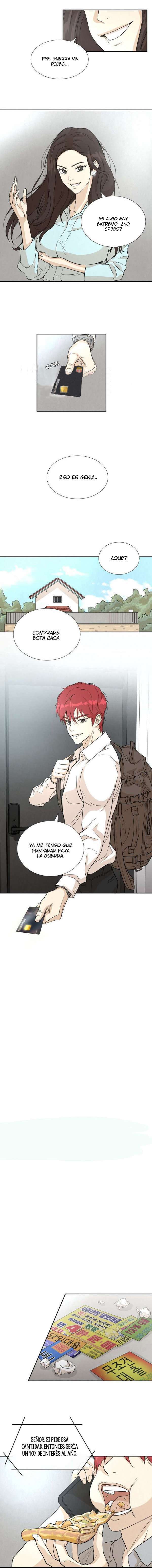 Capitulo 1.5 page 4