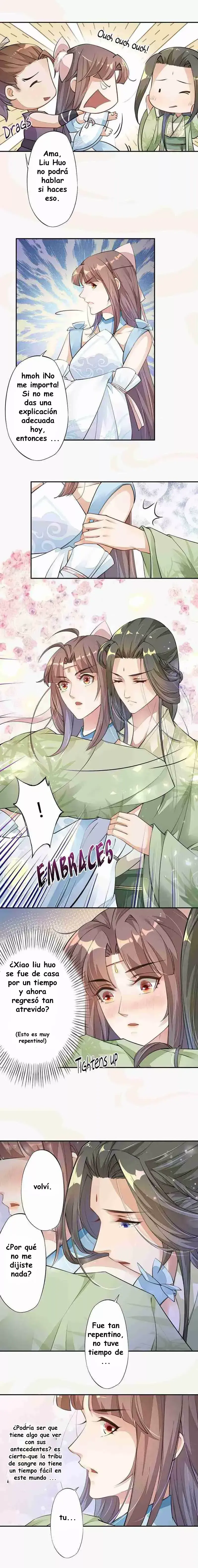 Capitulo 55 page 7