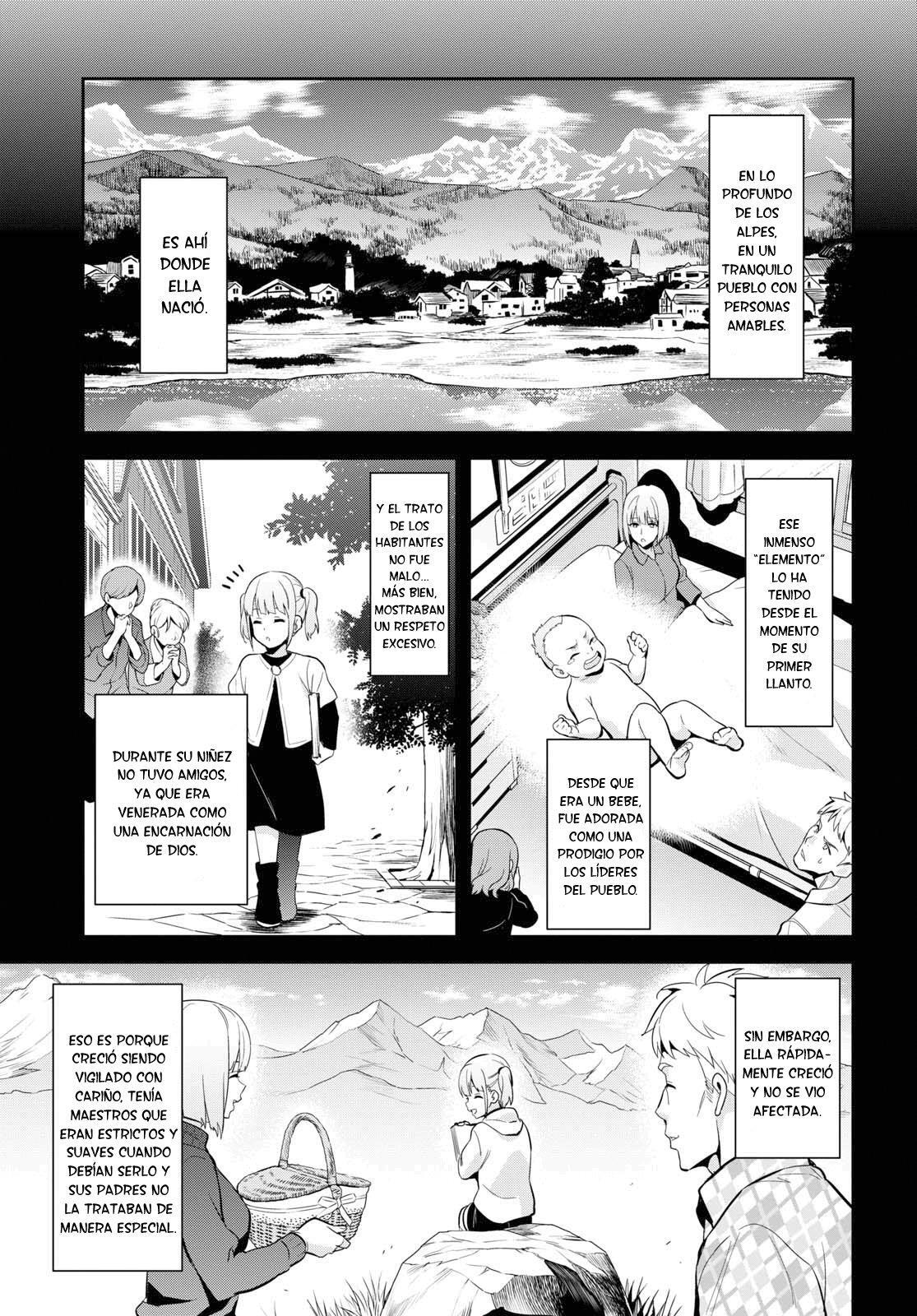 Capitulo 109 page 6