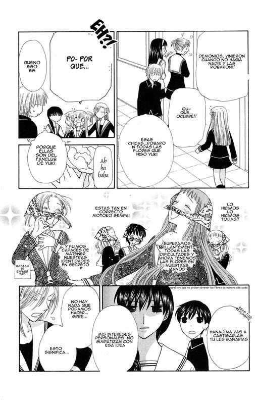 Capitulo 100 page 14