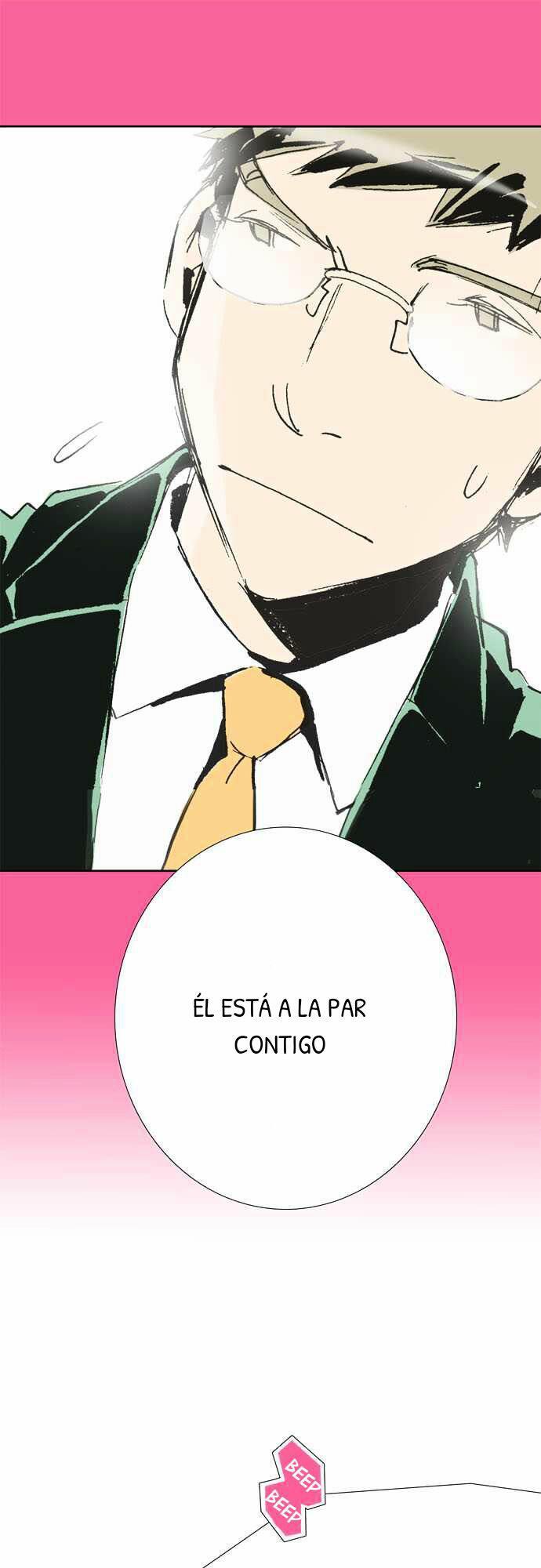 Capitulo 36 page 16