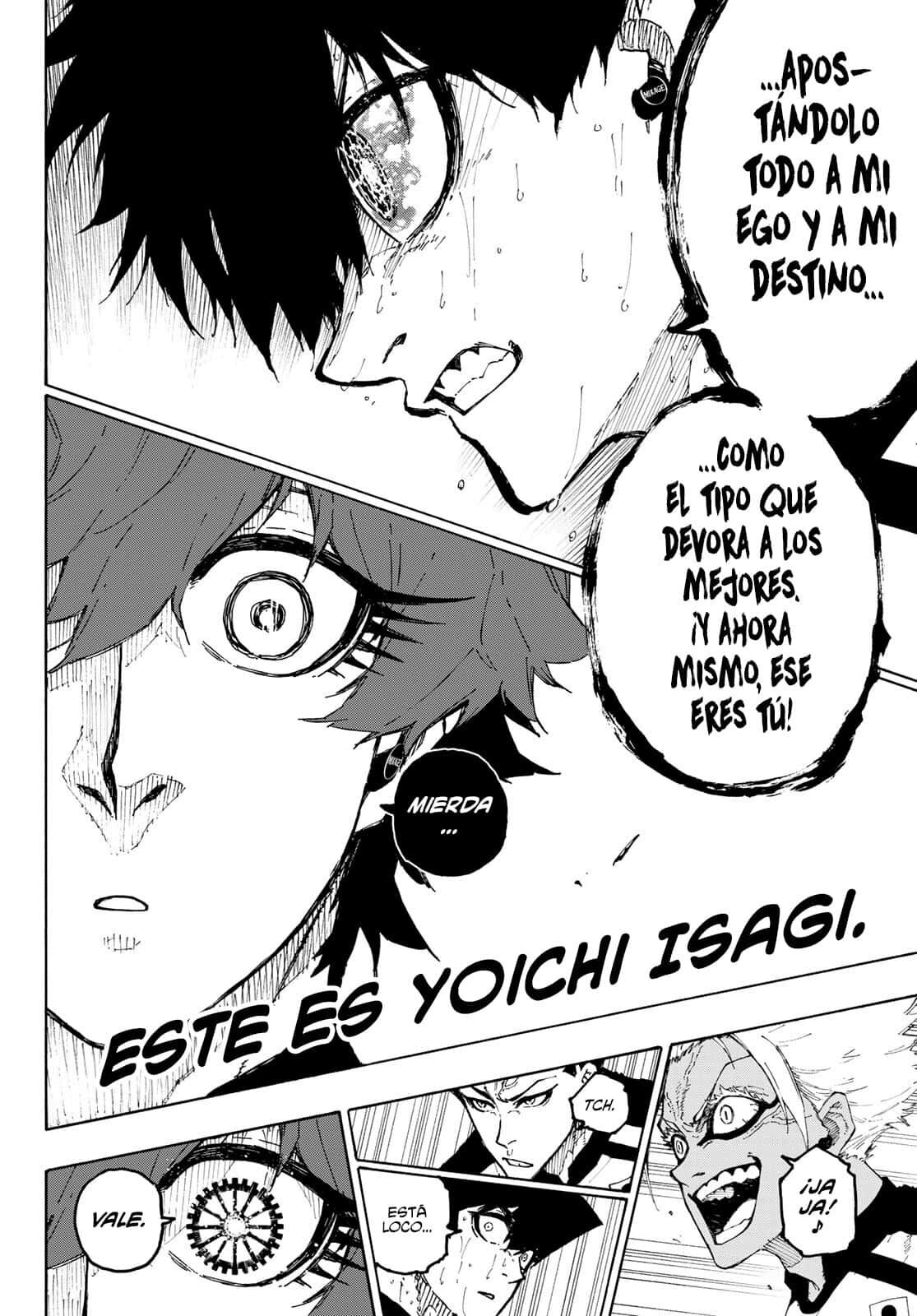 Capitulo 346.20 page 2