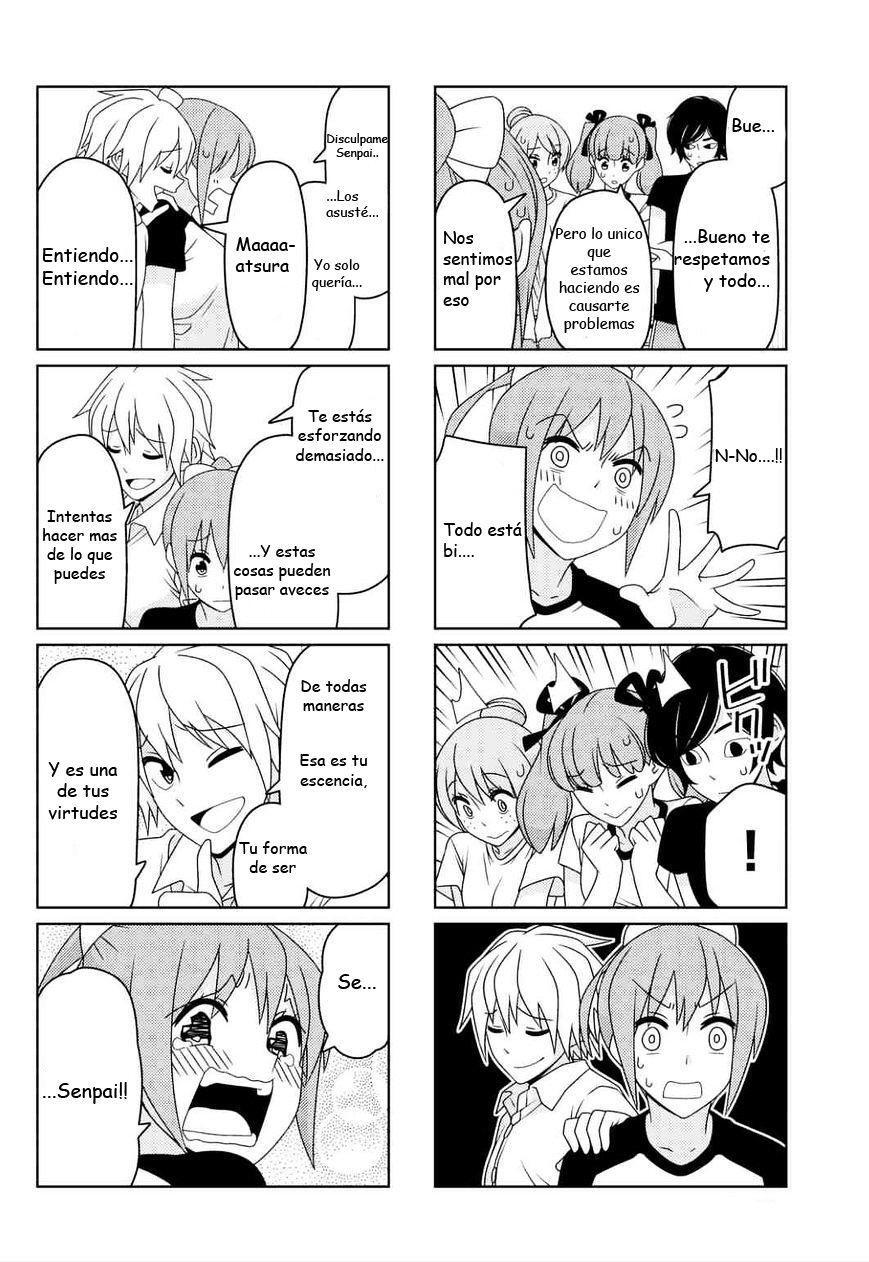 Capitulo 36 page 5