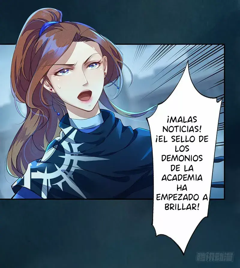 Capitulo 93 page 22