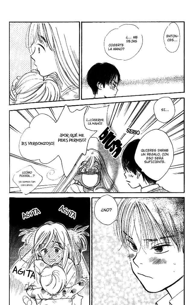 Capitulo 20 page 10