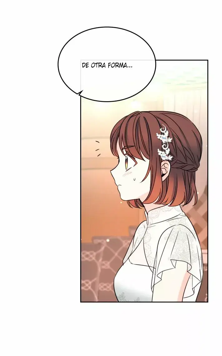 Capitulo 127 page 57