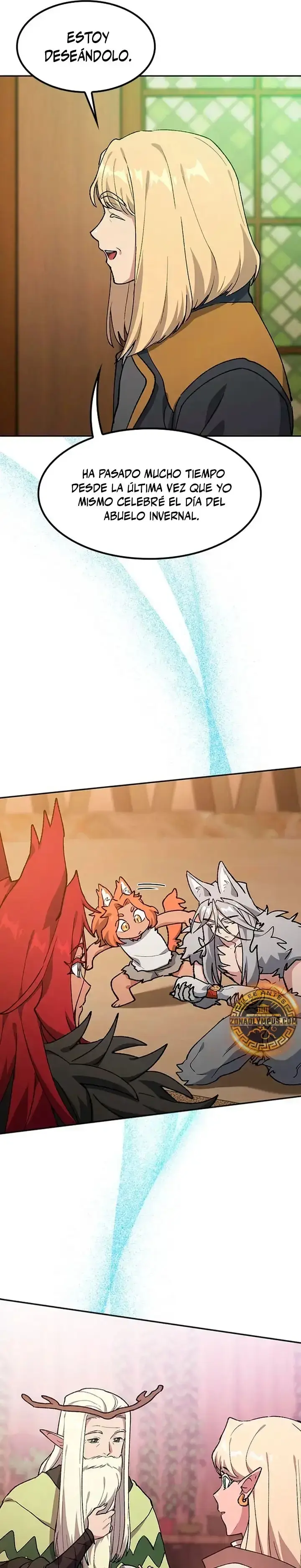 Capitulo 100 page 49