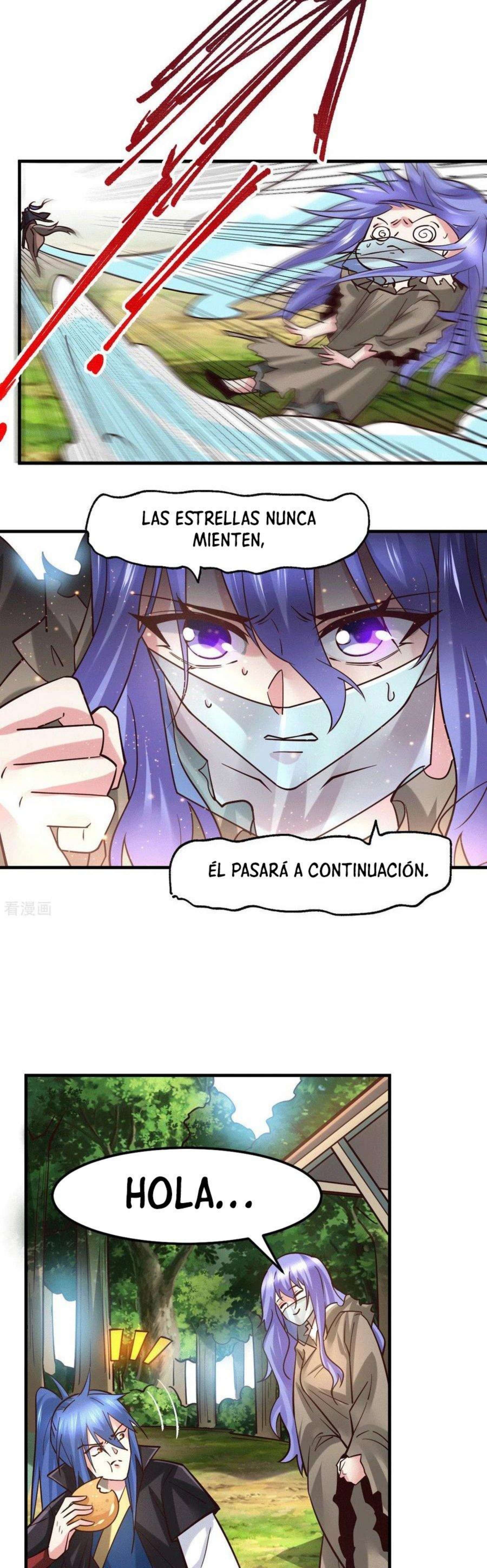 Capitulo 80 page 8
