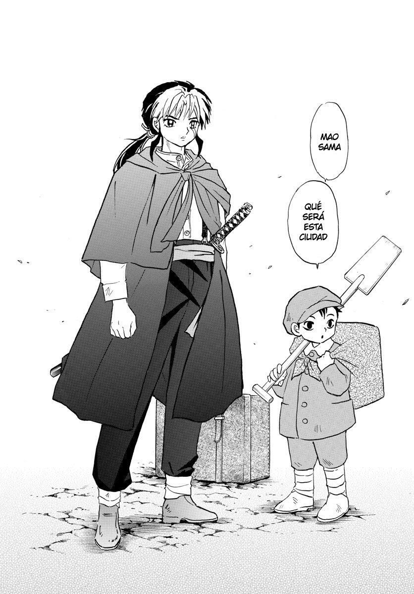 Capitulo 1 page 22