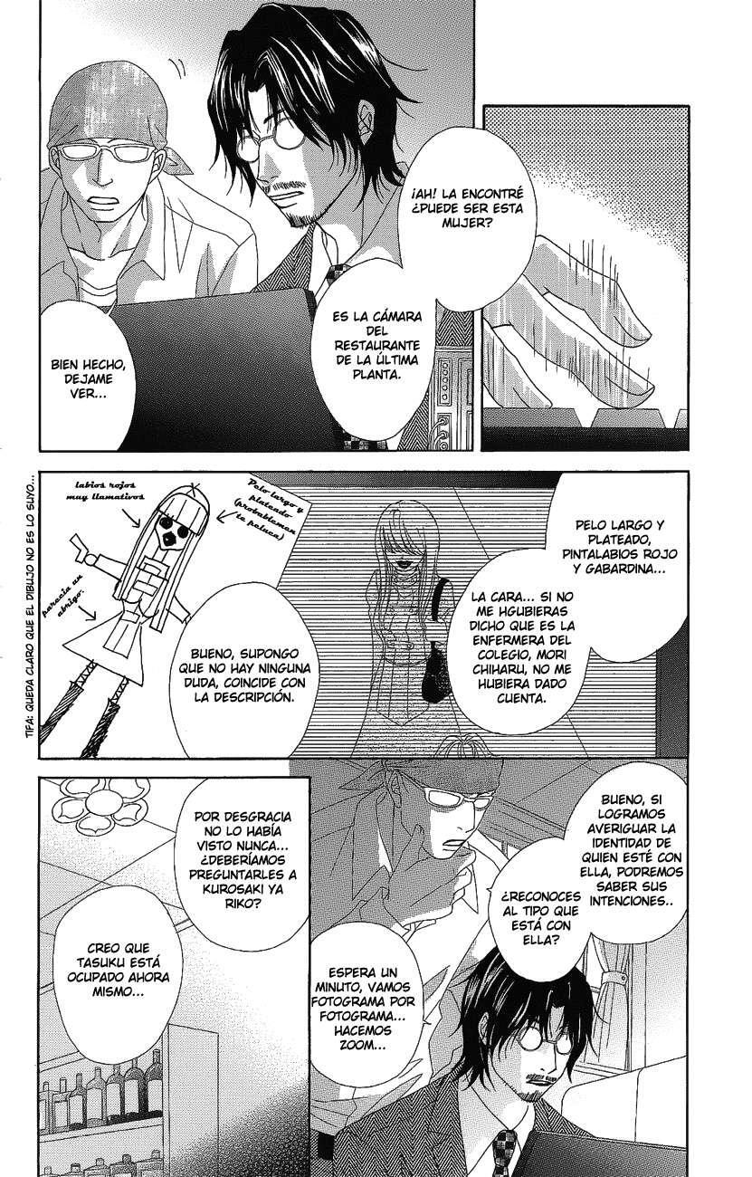 Capitulo 51 page 10