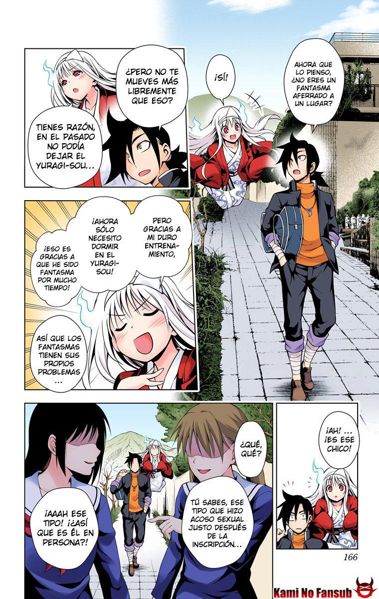 Capitulo 6 page 16