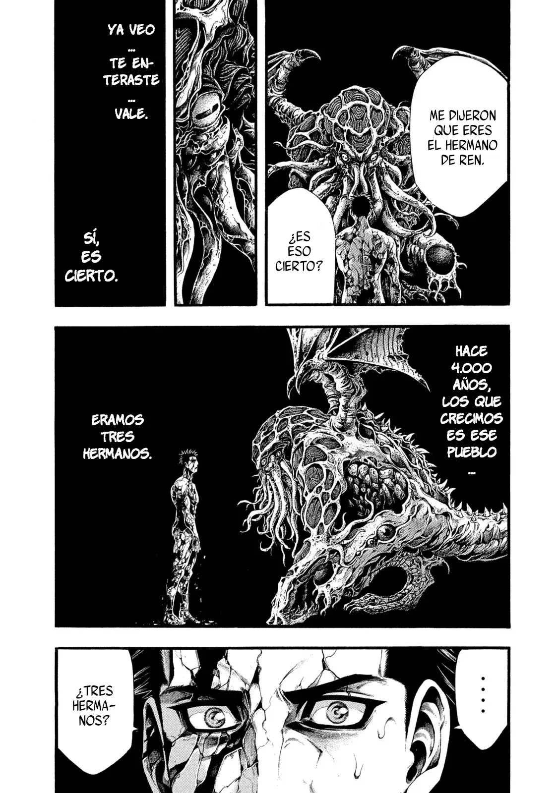 Capitulo 16 page 18