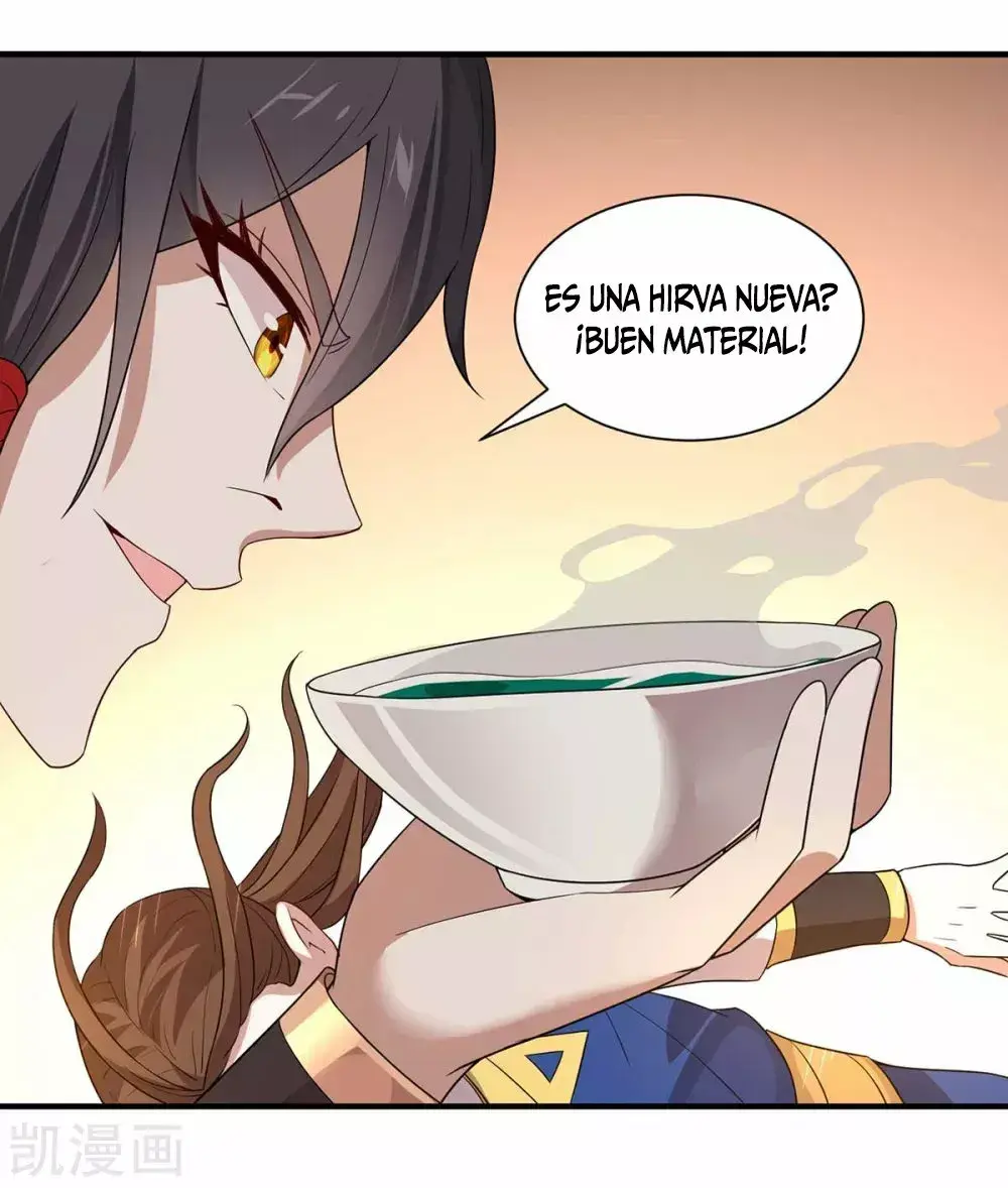 Capitulo 93 page 8