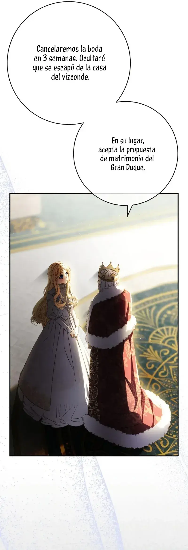 Capitulo 9 page 34