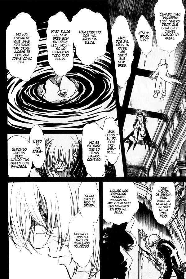 Capitulo 8 page 35