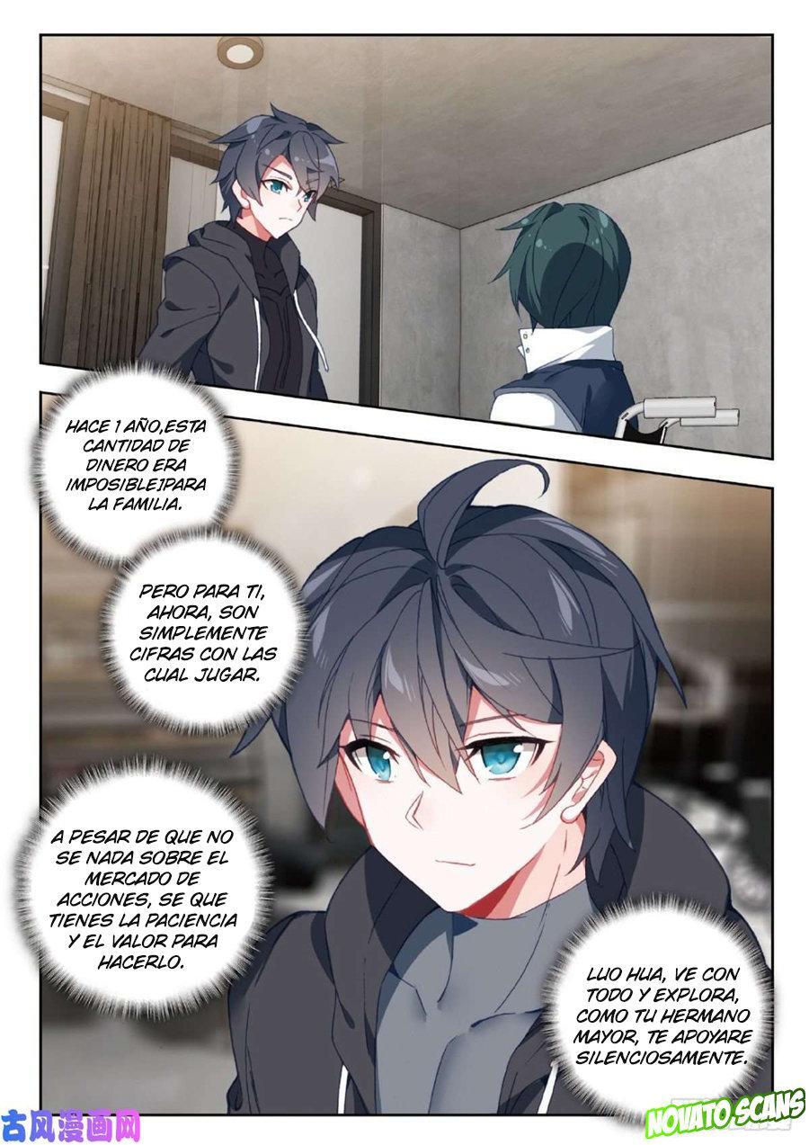 Capitulo 31.20 page 4