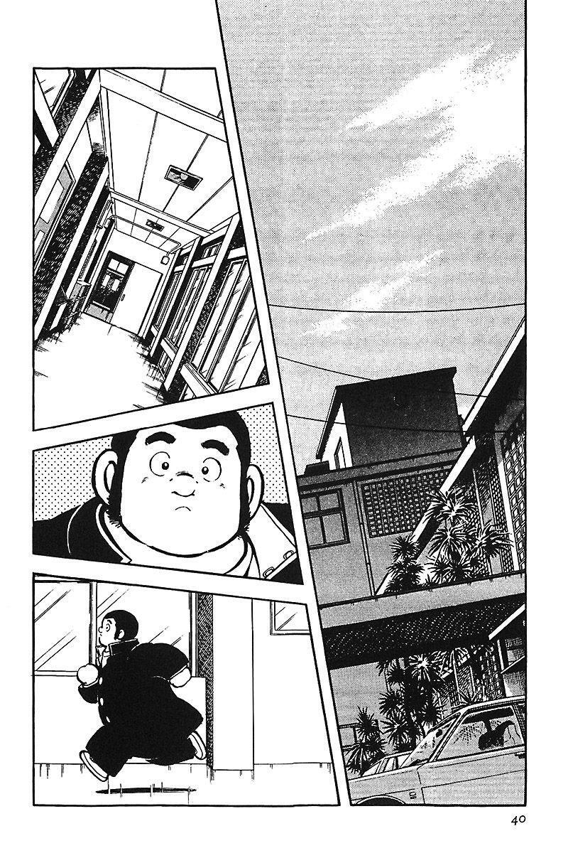 Capitulo 121 page 2