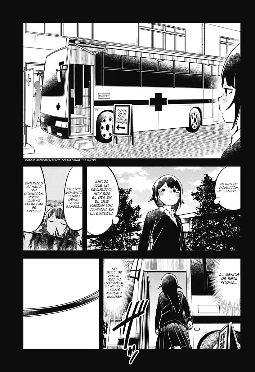 Capitulo 103 page 13