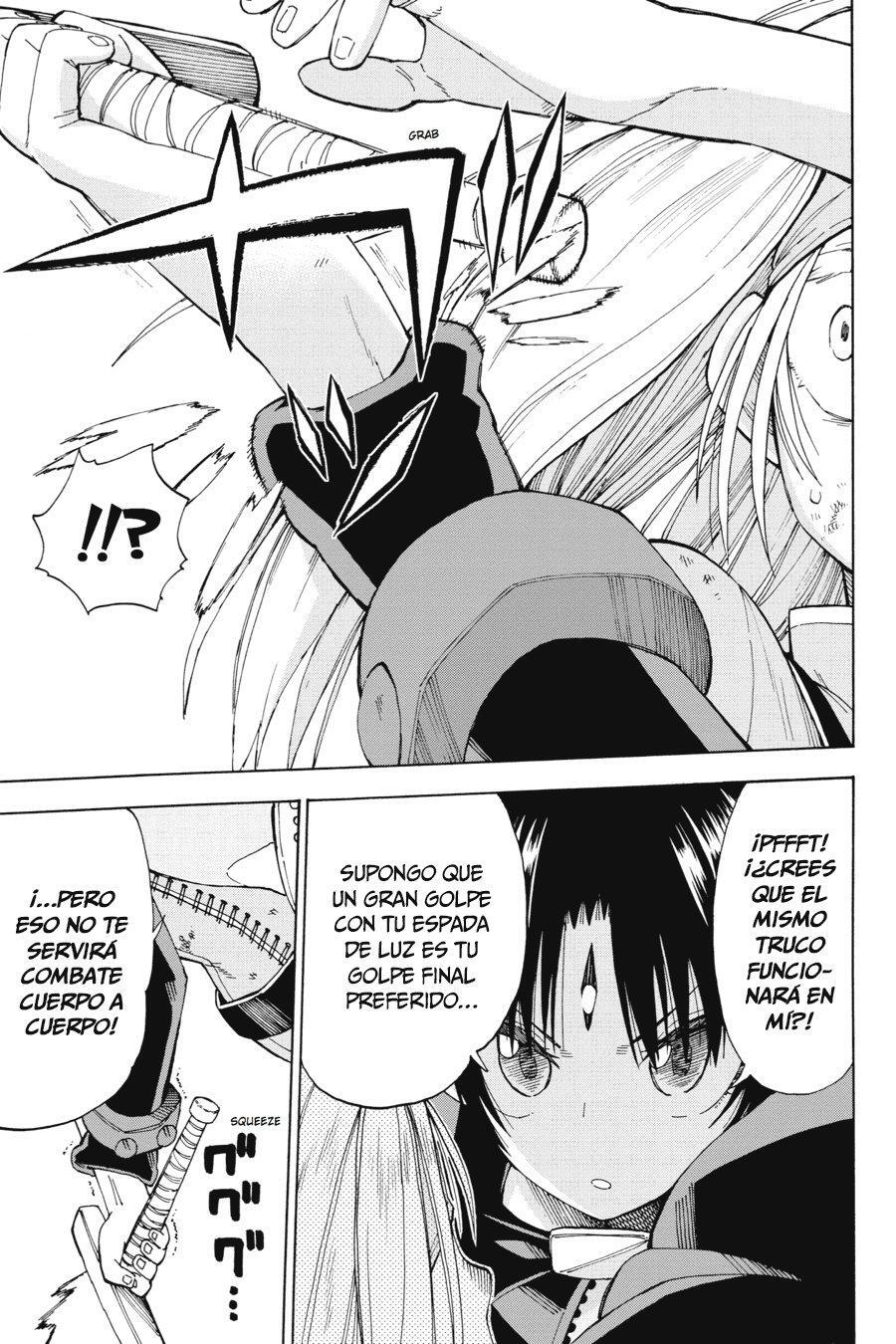 Capitulo 13 page 4
