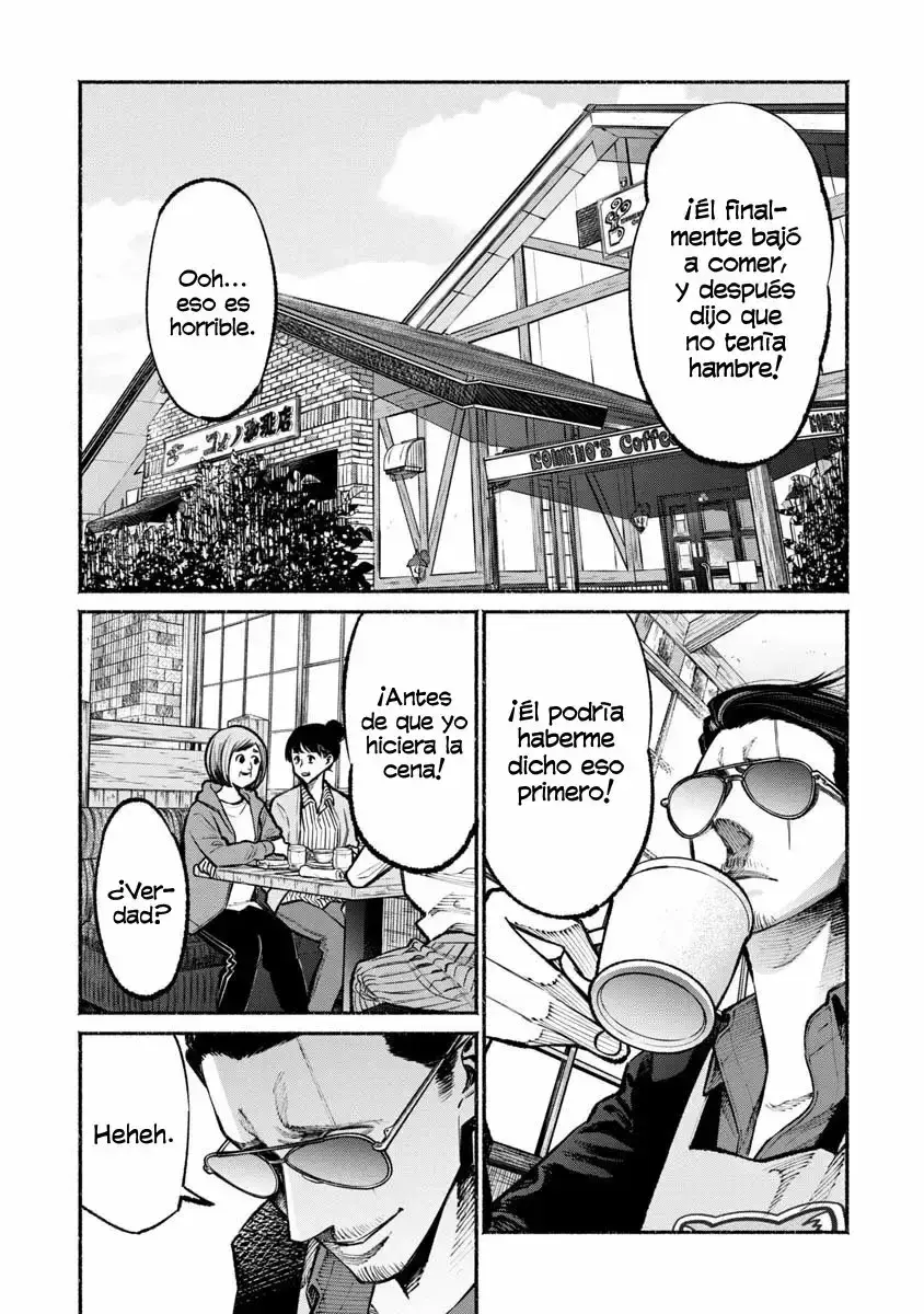 Capitulo 36 page 2