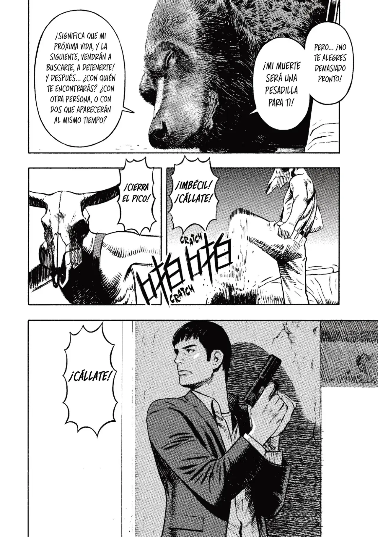 Capitulo 9 page 12