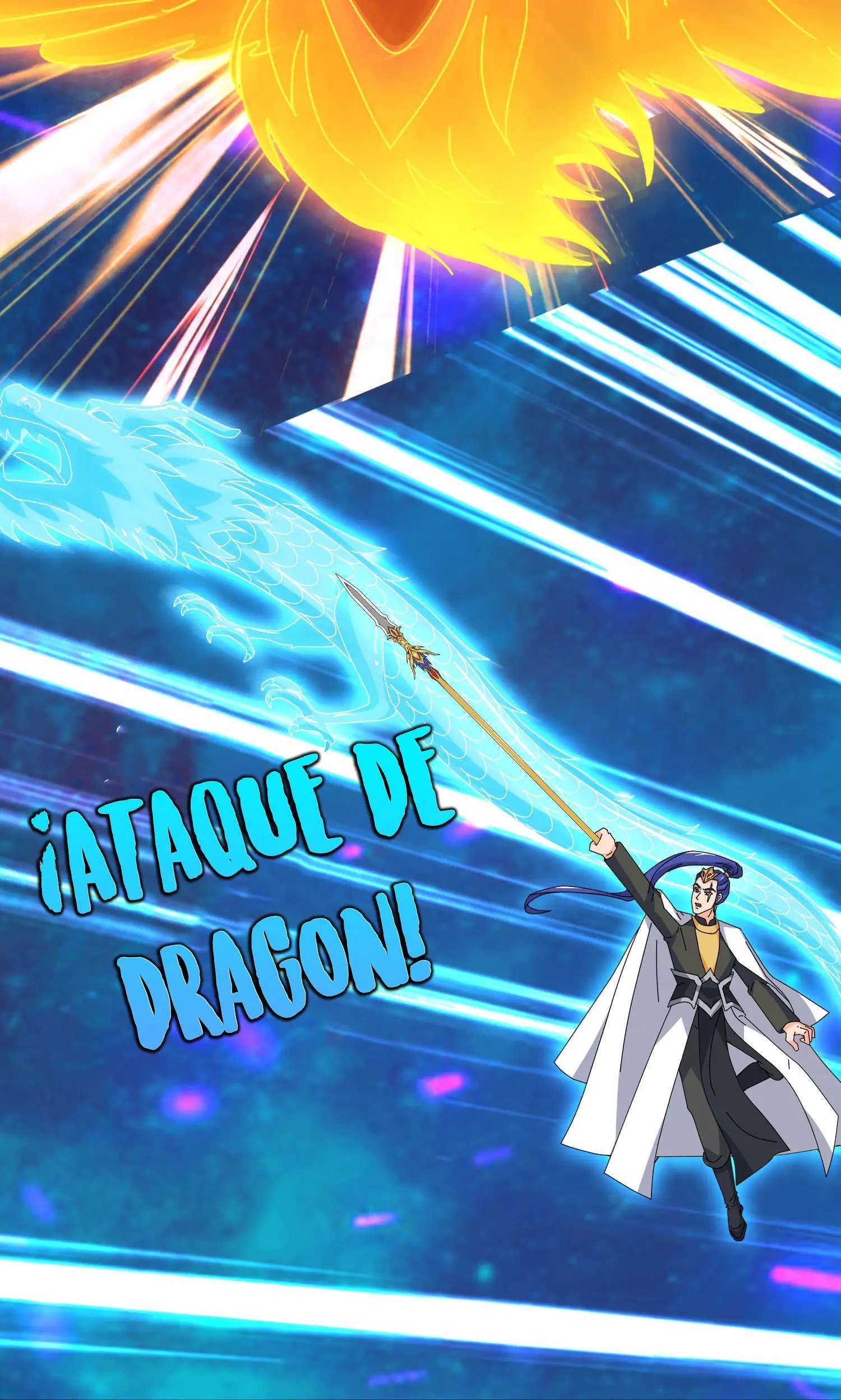 Capitulo 472 page 32