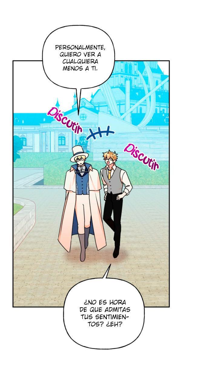 Capitulo 36 page 8