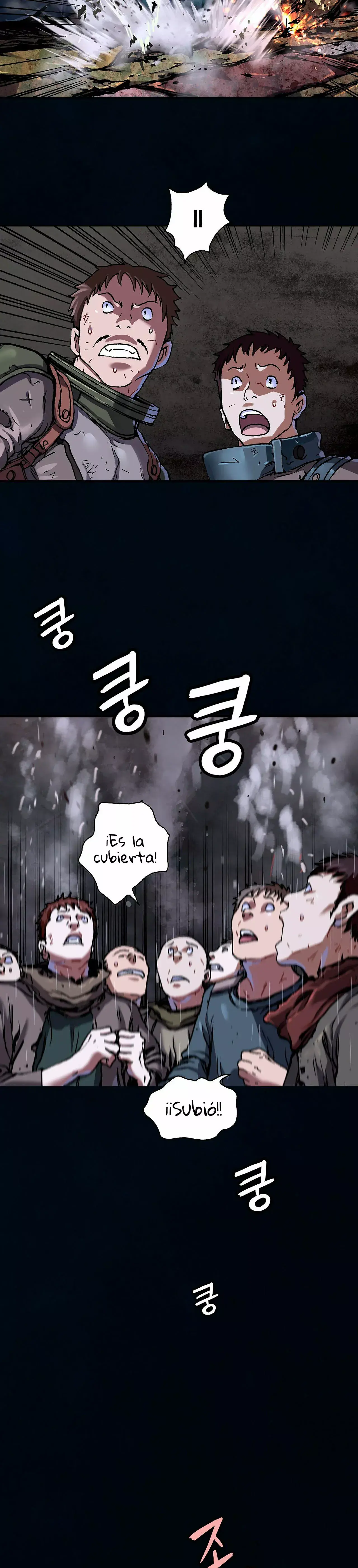 Capitulo 150 page 12
