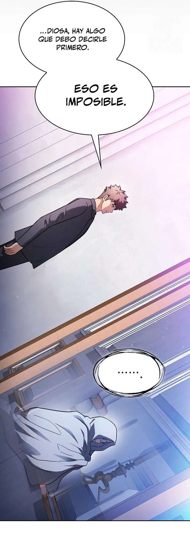 Capitulo 197 page 13