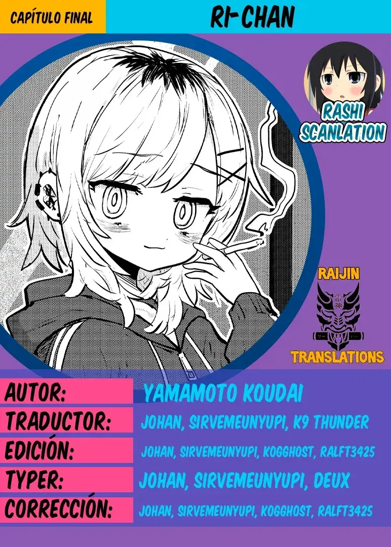 Capitulo 167 page 1