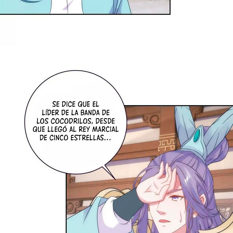 Capitulo 420 page 10