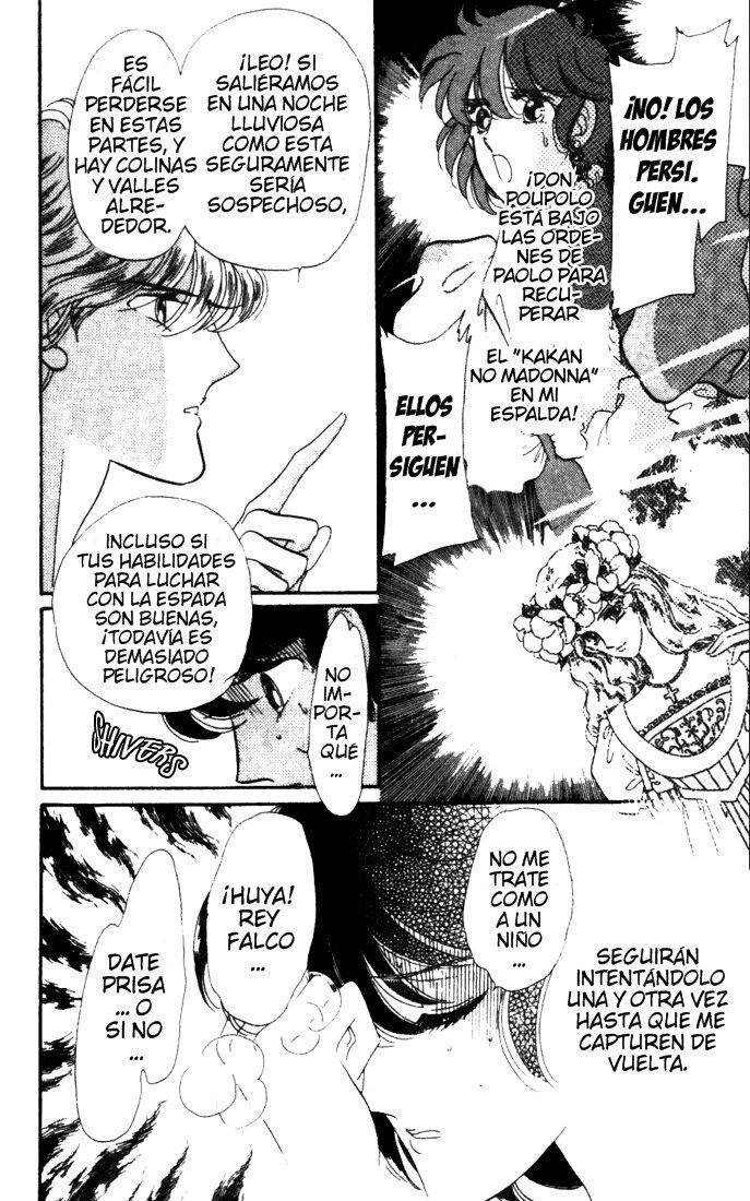 Capitulo 2 page 38