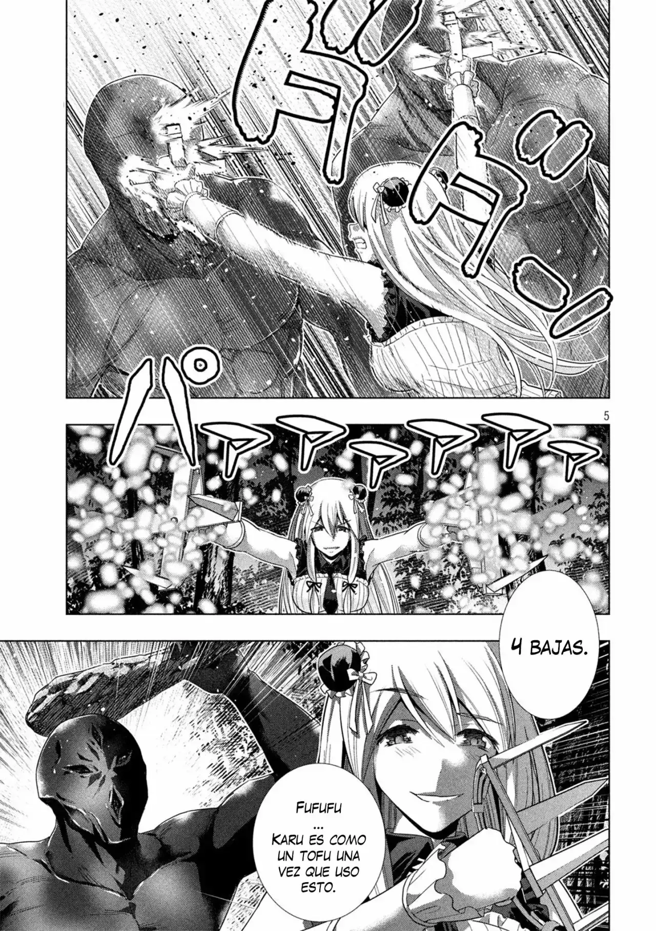 Capitulo 102 page 7