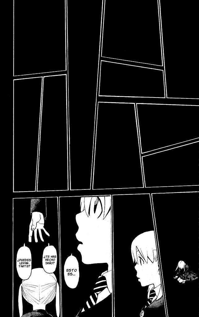 Capitulo 42 page 18