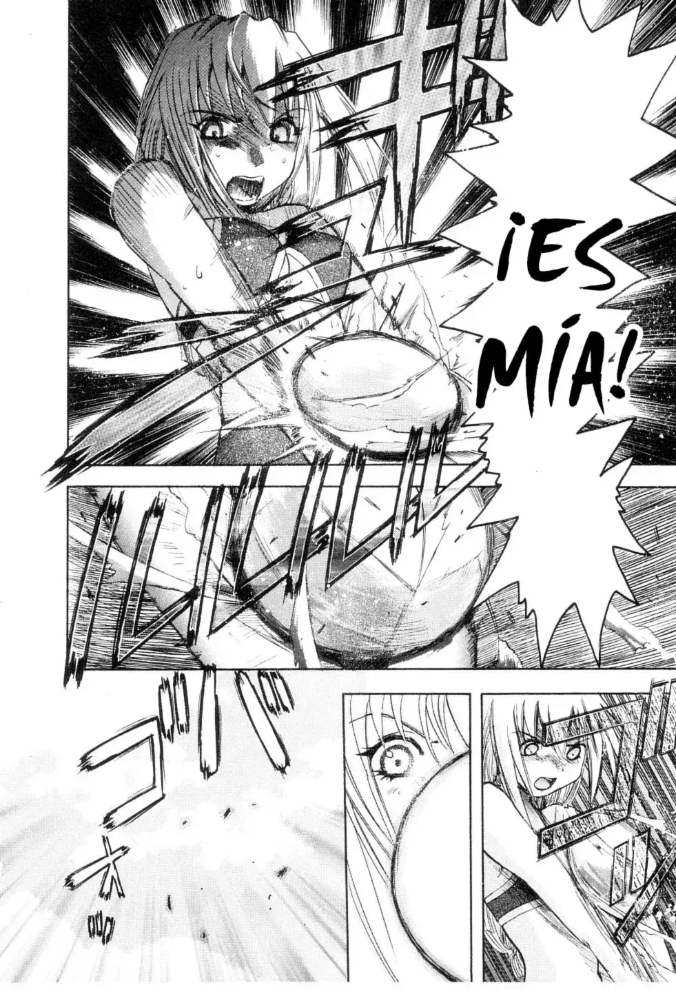 Capitulo 73 page 37
