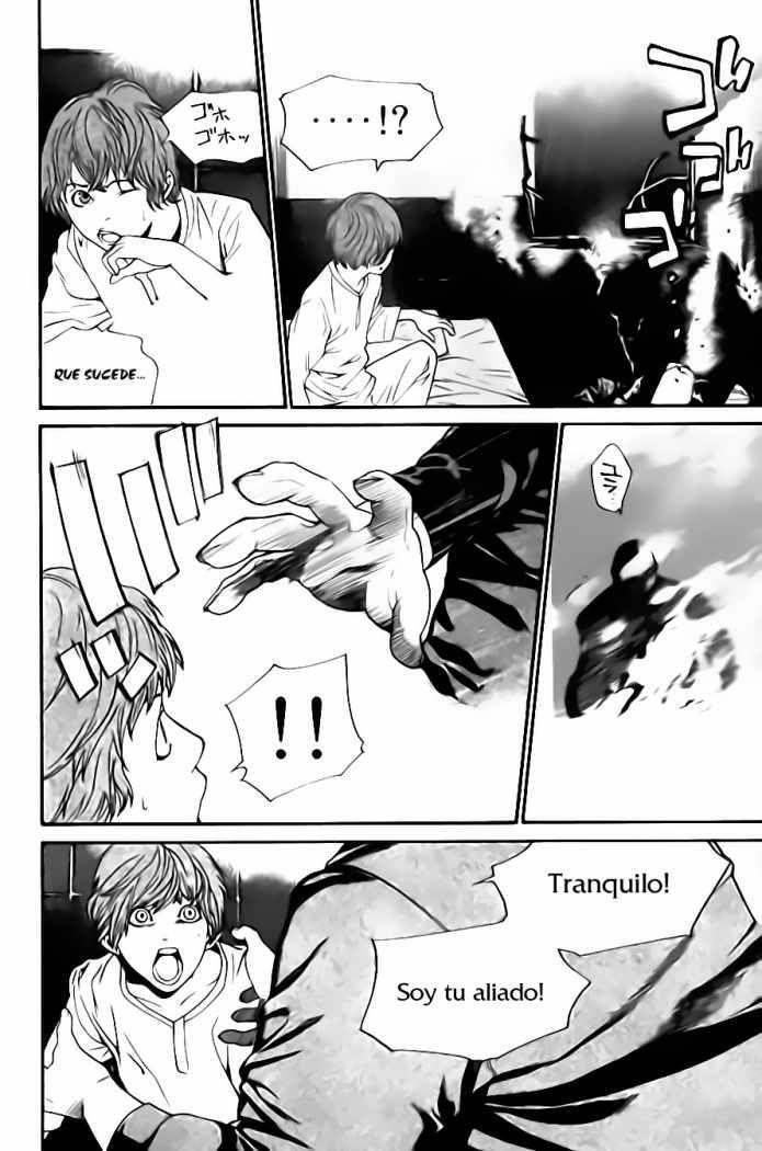 Capitulo 51 page 30