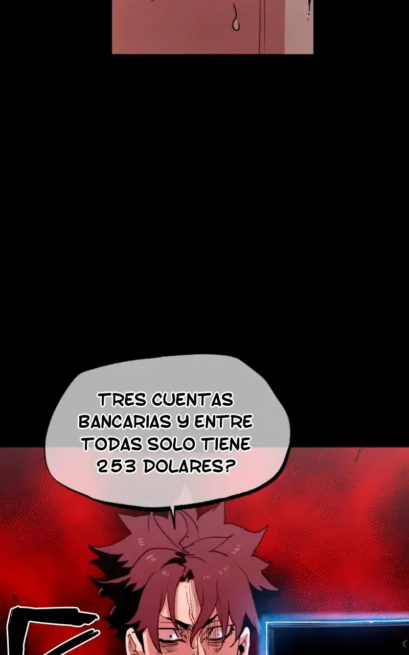 Capitulo 31 page 36