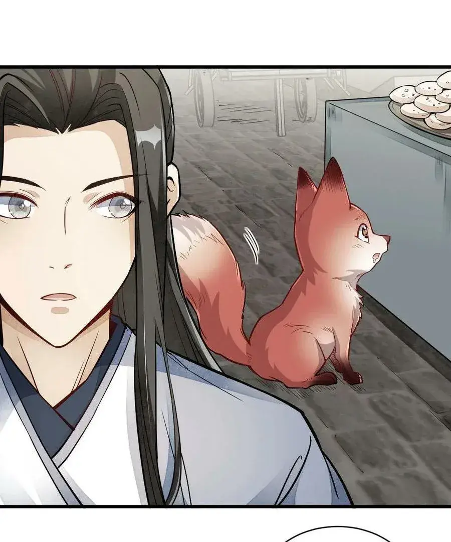 Capitulo 156 page 2