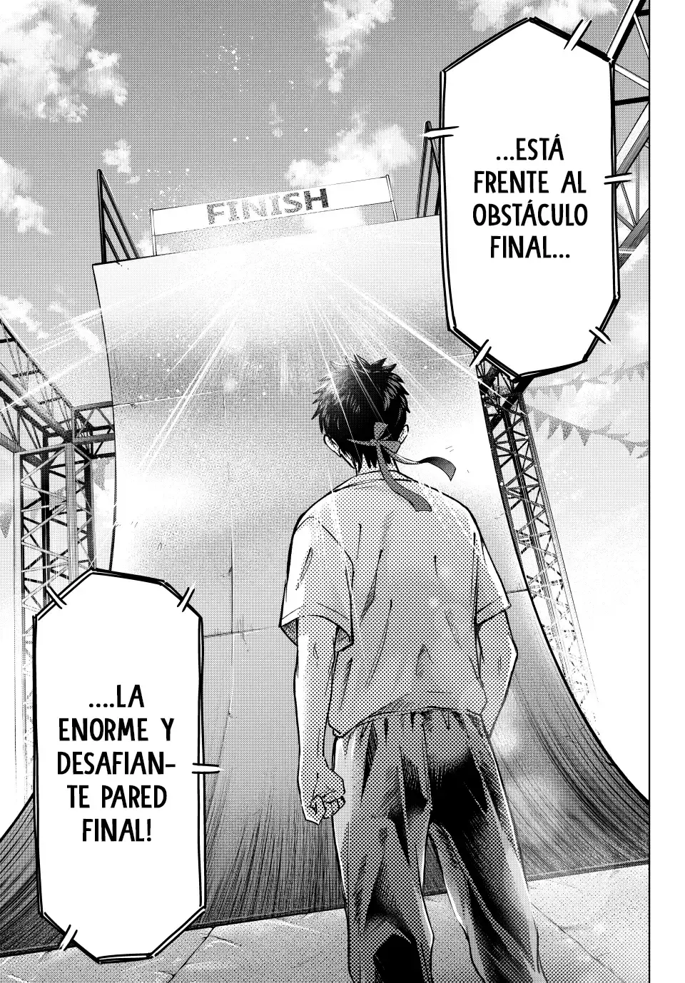 Capitulo 247 page 14
