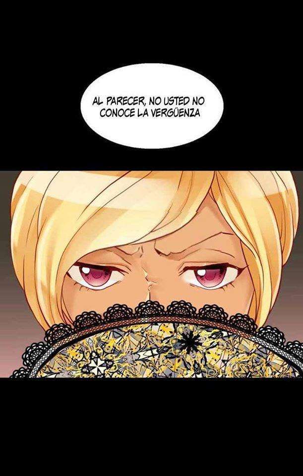 Capitulo 52 page 36