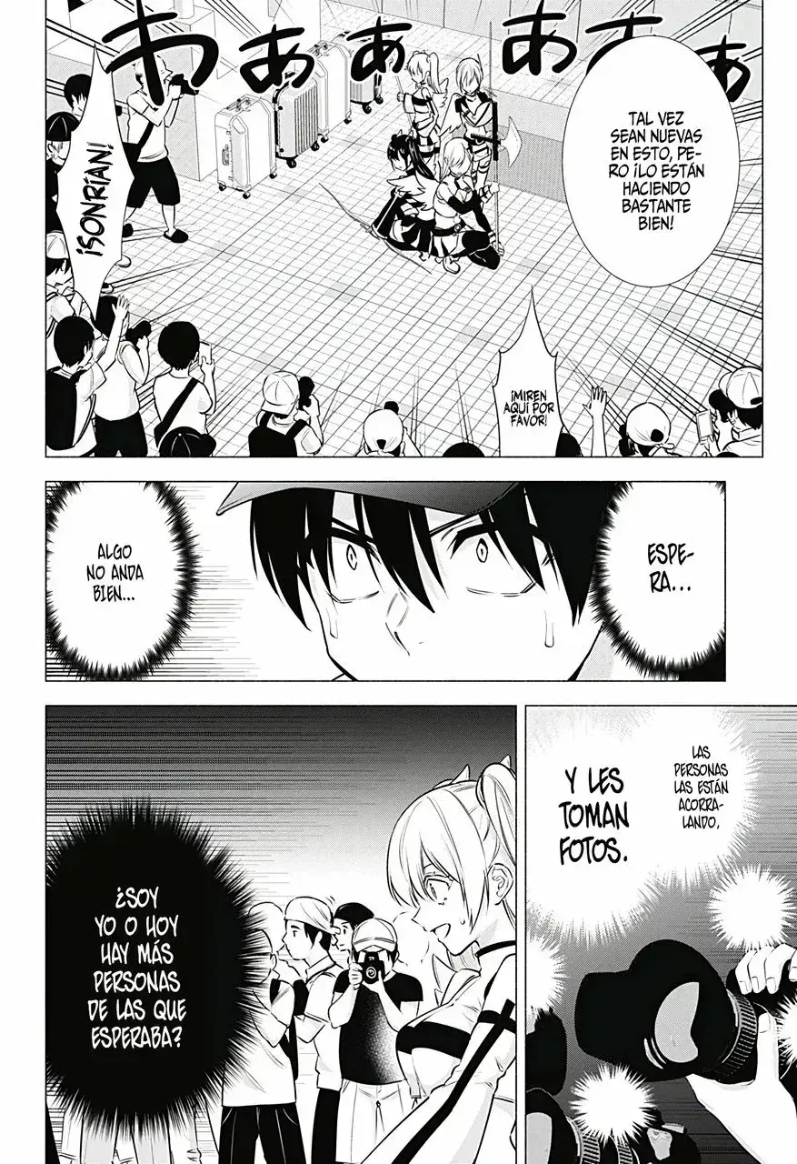 Capitulo 54 page 5